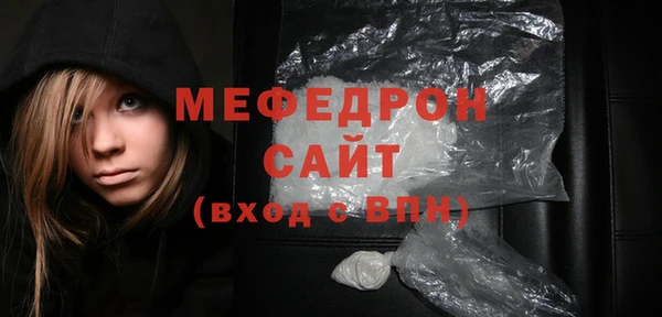 индика Белокуриха