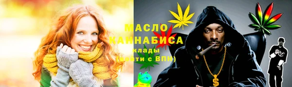 индика Белокуриха