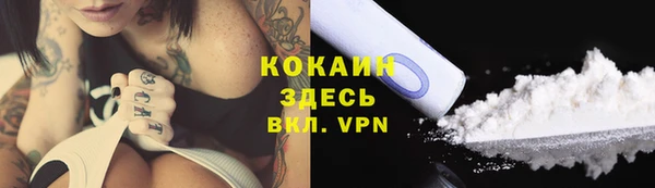 Альфа ПВП Беломорск