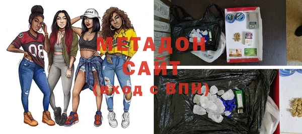 индика Белокуриха
