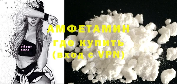 индика Белокуриха