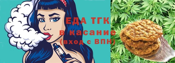 индика Белокуриха