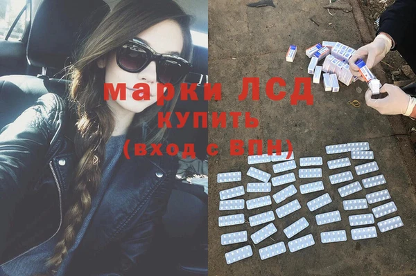 Альфа ПВП Беломорск