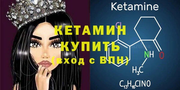 индика Белокуриха